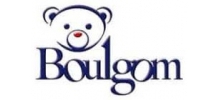 logo Boulgom ventes privées en cours