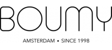 logo Boumy ventes privées en cours