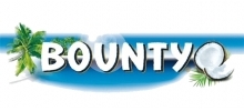 logo Bounty ventes privées en cours