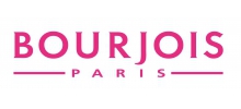 logo Bourjois ventes privées en cours
