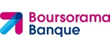 logo Boursorama Banque ventes privées en cours