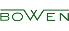 logo Bowen ventes privées en cours