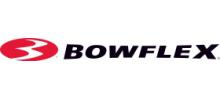 logo Bowflex ventes privées en cours