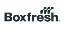 logo Boxfresh ventes privées en cours