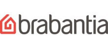 logo Brabantia ventes privées en cours