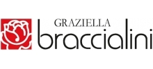 logo Braccialini ventes privées en cours