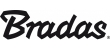 Bradas