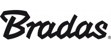 logo Bradas ventes privées en cours