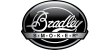Bradley Smoker