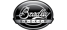 logo Bradley Smoker ventes privées en cours