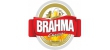 Brahma