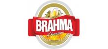logo Brahma ventes privées en cours