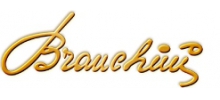 logo Branchini ventes privées en cours