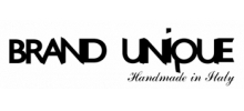 logo Brand Unique ventes privées en cours