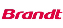 logo Brandt ventes privées en cours