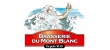 Brasserie du Mont Blanc