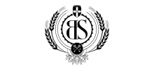 logo Brasseurs Savoyards ventes privées en cours