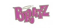 logo Bratz ventes privées en cours