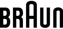 logo Braun ventes privées en cours