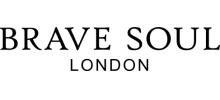 logo Brave Soul ventes privées en cours