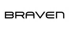 logo Braven ventes privées en cours