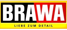 logo Brawa ventes privées en cours