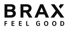 logo Brax ventes privées en cours