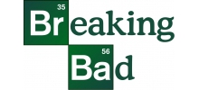 logo Breaking Bad ventes privées en cours