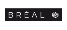 logo Bréal ventes privées en cours