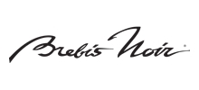 logo Brebis Noir ventes privées en cours