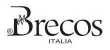 Brecos
