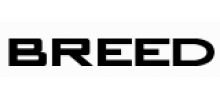 logo Breed ventes privées en cours