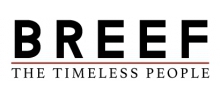 logo Breef ventes privées en cours