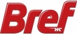 Bref WC