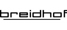 logo Breidhof ventes privées en cours