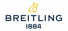 logo Breitling ventes privées en cours