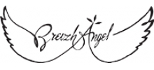 logo Breizh Angel ventes privées en cours