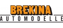logo Brekina ventes privées en cours