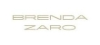 Brenda Zaro