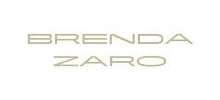 logo Brenda Zaro ventes privées en cours