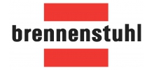 logo Brennenstuhl ventes privées en cours