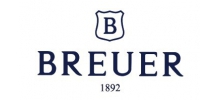 logo Breuer ventes privées en cours