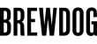 Brewdog