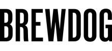 logo Brewdog ventes privées en cours