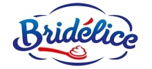 logo Bridélice ventes privées en cours