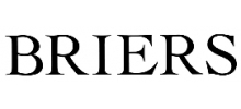 logo Briers ventes privées en cours