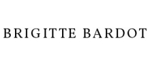 logo Brigitte Bardot ventes privées en cours
