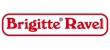 Brigitte Ravel
