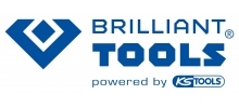 logo Brilliant Tools ventes privées en cours