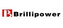 logo Brillipower ventes privées en cours